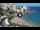 Webcam in Agios Nikolaos (Creta), 32.6 km