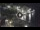 Webcam in Agios Nikolaos (Kreta), 29.1 km entfernt