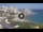 Webcam in Agios Nikolaos (Kreta), 0.5 km entfernt