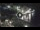 Webcam in Agios Nikolaos (Kreta), 3.4 km entfernt