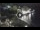 Webcam in Creta - Agios Nikolaos, 7.1 km