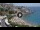 Webcam in Agios Nikolaos (Creta), 28.5 km