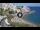 Webcam in Agios Nikolaos (Kreta), 7.4 km entfernt