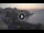 Webcam in Creta - Agios Nikolaos, 7.4 km