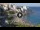 Webcam in Agios Nikolaos (Kreta), 8.1 km