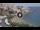 Webcam in Agios Nikolaos (Crete), 12.6 mi away
