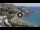 Webcam in Agios Nikolaos (Crète), 111.9 km