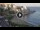 Webcam in Agios Nikolaos (Creta), 7.4 km