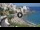 Webcam in Agios Nikolaos (Kreta), 111.9 km