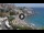 Webcam in Agios Nikolaos (Crète), 8.1 km