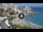 Webcam in Agios Nikolaos (Creta), 11.8 km