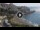 Webcam in Agios Nikolaos (Creta), 7.1 km