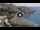 Webcam in Agios Nikolaos (Creta), 32.6 km