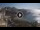 Webcam in Creta - Agios Nikolaos, 55.9 km