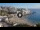 Webcam in Agios Nikolaos (Crète), 3.4 km