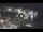 Webcam in Agios Nikolaos (Kreta), 0.5 km entfernt