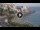 Webcam in Agios Nikolaos (Crete), 1.3 mi away