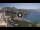 Webcam in Creta - Agios Nikolaos, 0.5 km