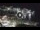 Webcam in Agios Nikolaos (Kreta), 45.6 km entfernt