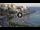 Webcam in Agios Nikolaos (Kreta), 45.6 km