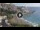 Webcam in Agios Nikolaos (Crete), 11 mi away