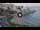 Webcam in Agios Nikolaos (Kreta), 28.5 km