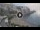 Webcam in Agios Nikolaos (Kreta), 55.7 km entfernt