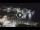 Webcam in Agios Nikolaos (Crete), 1.1 mi away