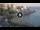 Webcam in Agios Nikolaos (Crète), 29.1 km