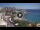 Webcam in Creta - Agios Nikolaos, 3.4 km