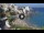 Webcam in Agios Nikolaos (Crete), 3.1 mi away