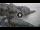 Webcam in Agios Nikolaos (Crète), 39.1 km