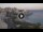 Webcam in Agios Nikolaos (Crete), 17.6 mi away