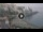 Webcam in Agios Nikolaos (Kreta), 29.1 km entfernt