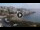 Webcam in Agios Nikolaos (Crète), 2.8 km