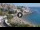 Webcam in Creta - Agios Nikolaos, 29.1 km