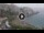 Webcam in Agios Nikolaos (Kreta), 55.9 km entfernt