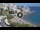 Webcam in Agios Nikolaos (Crete), 1.3 mi away