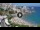 Webcam in Creta - Agios Nikolaos, 7.4 km