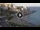 Webcam in Creta - Agios Nikolaos, 8.1 km