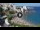 Webcam in Agios Nikolaos (Crète), 8.1 km