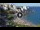 Webcam in Agios Nikolaos (Crète), 2.8 km