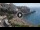 Webcam in Agios Nikolaos (Kreta), 11.8 km entfernt