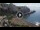 Webcam in Agios Nikolaos (Kreta), 7.4 km