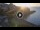 Webcam in Agios Nikolaos (Kreta), 111.9 km entfernt