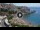 Webcam in Agios Nikolaos (Creta), 111.9 km