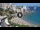 Webcam in Agios Nikolaos (Crete), 4.5 mi away