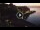 Webcam in Agios Nikolaos (Creta), 2.8 km