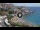 Webcam in Agios Nikolaos (Crete), 12.6 mi away