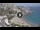 Webcam in Agios Nikolaos (Crete), 1.3 mi away